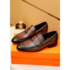 Hermes Business Shoes